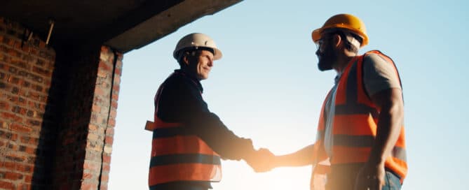 Licenced Asbestos Contractors