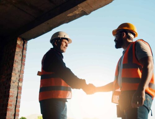 Where Can I Find Licenced Asbestos Contractors in Newcastle?